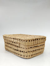 MyTindy Storage Basket, view 4