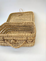 MyTindy Storage Basket, view 5