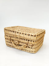 MyTindy Storage Basket, view 6