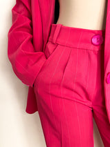 MyTindy Street suit, view 2