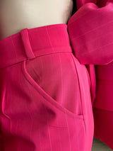MyTindy Street suit, view 3