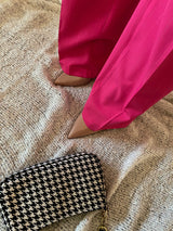 MyTindy Street suit, view 4