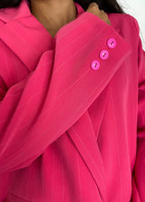 MyTindy Street suit, view 5