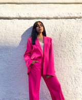 MyTindy Street suit, view 6