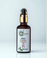 MyTindy Stretch Marks Oil, view 2