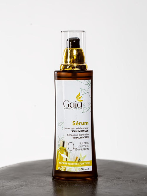 MyTindy SUBLIMATING PROTECTIVE SERUM