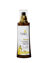 MyTindy SUBLIMATING PROTECTIVE SERUM, view 2
