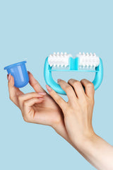 MyTindy Anti cellulite massager, view 2