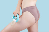 MyTindy Anti cellulite massager, view 3