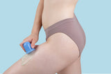MyTindy Anti cellulite massager, view 4