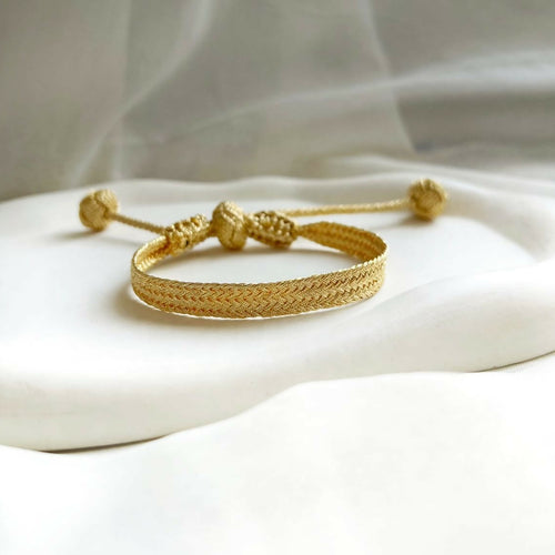 MyTindy Sultana bracelet
