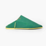 MyTindy Summer Almond Green, view 2