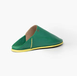 MyTindy Summer Almond Green, view 3