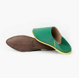 MyTindy Summer Almond Green, view 4