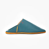 MyTindy Summer Bluish Green, view 2