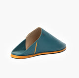 MyTindy Summer Bluish Green, view 3