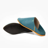 MyTindy Summer Bluish Green, view 4