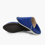 MyTindy Summer Bright Blue, view 4