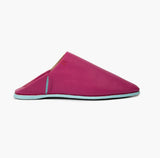 MyTindy Summer Pink Fuchsia, view 2