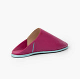 MyTindy Summer Pink Fuchsia, view 3