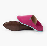 MyTindy Summer Pink Fuchsia, view 4