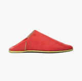 MyTindy Summer Red Orange, view 2