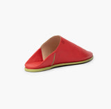 MyTindy Summer Red Orange, view 3
