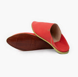 MyTindy Summer Red Orange, view 4