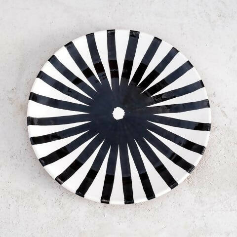 MyTindy Sun Plate