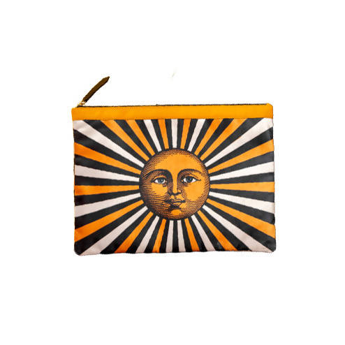 MyTindy Sun Pouch
