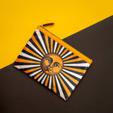 MyTindy Sun Pouch, view 2
