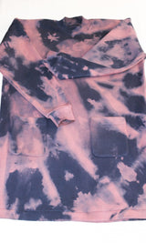 MyTindy Sunset View Dress, view 3