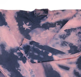 MyTindy Sunset View Dress, view 4