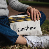 MyTindy SUNSHINE Pouch, view 2