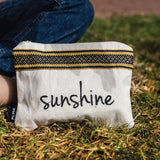 MyTindy SUNSHINE Pouch, view 3