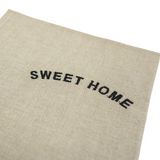 MyTindy Sweet Home Napkins, view 2