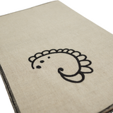 MyTindy Flower Placemats, view 2