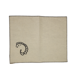 MyTindy Flower Placemats, view 3