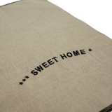 MyTindy Sweet Home Placemats, view 2