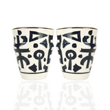 MyTindy SYMBO - Coffee Cup, view 2