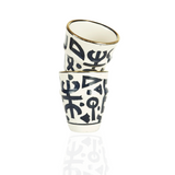 MyTindy SYMBO - Coffee Cup, view 3