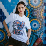 MyTindy T-shirt Arabia, view 2