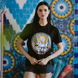 MyTindy T-shirt Tbourida, view 2