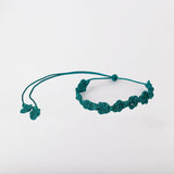 MyTindy Taasab Choker, view 5