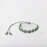 MyTindy Taasab Choker, view 6