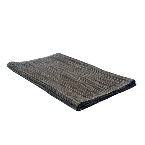 MyTindy Table Runner - The looms originals