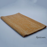 MyTindy Table Runner - The looms originals, view 2