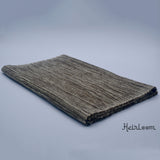 MyTindy Table Runner - The looms originals, view 3