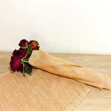 MyTindy Table Runner - The looms originals, view 4