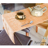 MyTindy Table Runner - The looms originals, view 6